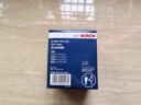 博世（BOSCH）機油濾芯濾清器0511長(cháng)安CS35/CS35 PLUS/逸動(dòng)/PLUS/逸動(dòng)X(jué)T/致尚XT 曬單實(shí)拍圖