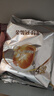 伊利 金領(lǐng)冠育護400g嬰幼兒配方奶粉盒裝更劃算等比1200g/900g劃算 4段 囤1200g盒*2劃算（推薦）大 曬單實(shí)拍圖