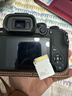 三星（SAMSUNG）128GB SD存儲卡 高速PRO藍卡 U3SD相機內存卡支持微單/單反相機4K視頻 讀速180MB/s寫(xiě)速130MB/s 曬單實(shí)拍圖