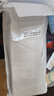 前行者V102Ultra無線鍵盤鼠標(biāo)套裝藍(lán)牙有線三模帶屏幕機(jī)械手感靜音辦公薄膜鍵盤電腦iPad筆記本通用 黑莓 曬單實拍圖