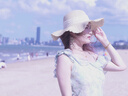 唯卓仕56mm F1.7鏡頭自動(dòng)對(duì)焦大光圈定焦人像鏡頭適用于X卡口Z卡口E卡口微單相機(jī)鏡頭 AF 56mm F1.7 Air E（索尼口） 官方標(biāo)配 曬單實(shí)拍圖