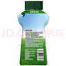 水衛(wèi)士校服凈液態(tài)護(hù)色防串色洗衣液去污漬彩漂除菌除螨持久留香 水衛(wèi)仕 曬單實(shí)拍圖
