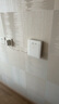 中興G1612電信版WiFi6千兆雙頻光路由中興FTTR網(wǎng)關(guān)組網(wǎng)從設備通用 從設備中興G1612移動(dòng)版 曬單實(shí)拍圖