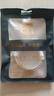 雙typec數(shù)據(jù)線適用蘋果16/15pro充電線兩頭typec扁口ipad華為mac小米快充100w筆記本電腦tpyec扁口 編織雙Typec扁口【雅灰白1.5米】 曬單實拍圖