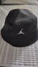 耐克（NIKE） 2025秋男遮陽(yáng)帽漁夫帽運動(dòng)休閑帽子 HJ2448-045 均 碼 M 曬單實(shí)拍圖