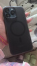 新款i16Pro智能手機(jī)16GB+1TB大內(nèi)存5G全網(wǎng)通手機(jī)人臉7800毫安電池 鈦金黑 16GB+1TB（相當(dāng)2個512GB） 曬單實(shí)拍圖