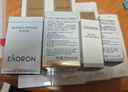 EAORON澳容珠珠4件套裝水乳眼精華男女補水保濕舒緩修護修紅七夕節(jié)禮物 曬單實拍圖