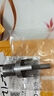 新款45鋼內(nèi)絲外絲一體開(kāi)絲器套絲4分6分水管PPR PE螺紋攻絲錐板牙 6分水管一體開(kāi)絲套絲器 曬單實(shí)拍圖