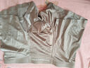 Zackwear輕奢緞面男士冰絲內(nèi)褲抑菌內(nèi)襠裸感男生四角平角褲 夢(mèng)璃棕+銀竹灰+月夜藍(lán) 3條 XL 曬單實(shí)拍圖