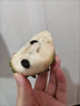 畝家田【順豐】海南牛奶釋迦果番荔枝新鮮大目佛頭果熱帶水果年貨整箱 5斤優(yōu)選裝大果 曬單實(shí)拍圖