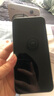 小米Redmi 紅米K80 至尊版【國家補貼15%】K80 Ultra 新品5G手機 砂巖灰 12GB+256GB 官方標配 曬單實拍圖