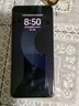華為智選手機(jī)70plus 新品5G手機(jī)鴻蒙生態(tài)6100mAh+40W續(xù)航巨鯨續(xù)航 雪域白【店長(zhǎng)推薦】 8G+256G（曬單贈(zèng)藍(lán)牙耳機(jī)） 官方標(biāo)配+三年質(zhì)保+碎屏險(xiǎn) 曬單實(shí)拍圖