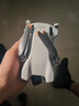 大疆 DJI Mini 3 帶屏遙控器版 優(yōu)選迷你航拍機 智能高清拍攝無人機 小型遙控無人機 曬單實拍圖