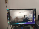 畢亞茲DP線2.1版 16K高清電競240Hz高刷兼容1.4/1.2DisplayPort筆記本臺式顯卡接顯示器視頻連接線 HX115 DP2.1版16K【電競240Hz高刷】 1米 曬單實拍圖