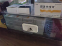 家の物語日本藥箱家用家庭抽屜式藥品收納盒藥用醫(yī)藥箱藥物藥盒超大容量 曬單實拍圖