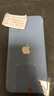 Apple iPhone 14 蘋(píng)果14 二手手機5G 全網(wǎng)通國行雙卡 二手蘋(píng)果手機 藍色 {評價(jià)有禮} 【99新】256G【性能/性?xún)r(jià)比推薦】3期免息 三年老店+五星店鋪+一年質(zhì)保 曬單實(shí)拍圖