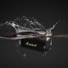 MARSHALL（馬歇爾）EMBERTON III 音箱便攜式3代無線藍(lán)牙家用戶外防塵防水長續(xù)航禮物小音響 黑金色 曬單實(shí)拍圖