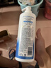 多芬（Dove）密集修護去屑氨基酸洗發(fā)水700g 男士女士洗發(fā)露染燙受損易斷發(fā) 曬單實拍圖