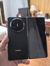 HUAWEI Mate X6新品旗艦機(jī)上市 matex6折疊屏手機(jī)【全國現(xiàn)貨/可閃送】分布式玄武架構(gòu) 鴻蒙大屏AI 曜石黑 12GB+512GB 官方標(biāo)配 曬單實(shí)拍圖