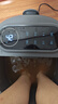 海爾（Haier）泡腳桶加熱京東自營(yíng)足浴盆按摩洗腳盆恒溫家用雙重除菌高深桶電動(dòng)洗腳盆教師節(jié)禮物HQY-J651H Pro 曬單實(shí)拍圖