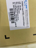 EB-LINK PCIE轉(zhuǎn)2口Type-C擴展卡高速雙口臺式機電腦內(nèi)置TypeC轉(zhuǎn)接卡獨立免供電支持小機箱 曬單實拍圖