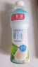 佳農(nóng) 100%NFC椰子水泰國原裝進(jìn)口椰子水350ml*12瓶 源頭直發(fā) 曬單實(shí)拍圖