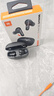 JBL  WAVE BEAM 2 主動降噪無線藍(lán)牙耳機(jī)音樂運(yùn)動通話入耳式耳麥防水防塵 教師節(jié)禮物 國家補(bǔ)貼 黑色 曬單實(shí)拍圖