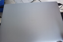 戴爾（DELL）筆記本電腦 國(guó)家補(bǔ)貼 靈越14PLUS-7440 2025 120Hz 14英寸高性能輕薄本辦公本(酷睿7 16G 1T 2.5K) 曬單實(shí)拍圖