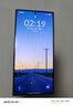 三星Samsung Galaxy S24 Ultra AI手機(jī) 2億像素 第三代驍龍8 游戲手機(jī) 拍照手機(jī) 12GB+256GB 鈦灰 曬單實拍圖