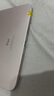 Apple蘋果ipad mini2/3/4/5/6二手平板電腦 以質(zhì)檢報告為準 iPad mini6 曬單實拍圖