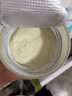 雀巢（Nestle）超啟能恩1段嬰幼兒乳蛋白部分水解配方奶粉0-12個(gè)月適用380g 曬單實(shí)拍圖