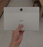 OPPO Pad SE【國家補貼15%平板】11英寸高清大屏平板電腦  6GB+128GB 星光銀 辦公游戲娛樂學(xué)習(xí)平板 曬單實拍圖