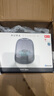 哈曼卡頓（Harman/Kardon）琉璃4代 四代藍(lán)牙音響 Aura Studio4 琉璃3代升級(jí)版 360度環(huán)繞立體聲 哈曼卡頓 桌面藍(lán)牙音箱氛圍 哈曼卡頓琉璃4 黑色 曬單實(shí)拍圖