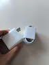 HUAWEI Pocket 2 優(yōu)享版 超平整超可靠 全焦段XMAGE四攝 12GB+512GB 洛可可白 華為折疊屏鴻蒙手機 曬單實拍圖
