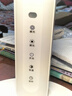 良亮充電學(xué)生學(xué)習(xí)臺(tái)燈 led全光譜AAA護(hù)眼燈 國(guó)AA級(jí)兒童書(shū)桌讀寫(xiě)作業(yè)燈 【充插兩用】超長(zhǎng)續(xù)航宿舍專(zhuān)用 曬單實(shí)拍圖
