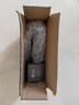夢妝花運(yùn)撲撲發(fā)際線粉01棕黑色3.5g散粉修飾補(bǔ)發(fā)粉發(fā)縫粉男防水防汗 曬單實(shí)拍圖