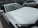 威固（V-KOOL）新款隱形車衣膜 星御 V3  TPU車衣V10 V5漆面保護(hù)膜汽車貼膜防刮蹭耐黃變進(jìn)口車衣PPF 國際品牌 星御車衣 曬單實拍圖
