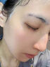 儒意（RUYI）377美白面膜補(bǔ)水男士保濕淡斑提亮膚色女抗皺緊致抗衰老去黃第1名 曬單實(shí)拍圖