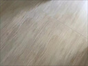 瓷磚600x1200魚骨木紋磚柔光客廳地磚室內(nèi)防滑耐磨廣東佛山地板磚 優(yōu)等品木紋磚-01 曬單實拍圖