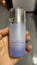 佰草集【雙石斛】高保濕精華乳/蜜30ml(長效滋潤保濕舒緩干燥敏肌可用） 曬單實(shí)拍圖