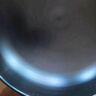 美的（Midea）鉑鉆家用電磁爐3500W大功率電陶爐電池爐多功能商用電磁灶一鍵爆炒菜燒水煮小米粥國家補貼E35C02 曬單實(shí)拍圖