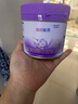 雀巢（Nestle）新品 超啟能恩部分水解配方奶粉3段（12-36月）230g 曬單實拍圖