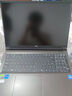 宏碁（acer）暗影騎士擎7國(guó)家補(bǔ)貼酷睿14代i7-14650HX 16英寸游戲本電競(jìng)設(shè)計(jì)辦公筆記本電腦 滿血功耗5060/5070 14代i7 32G 1TB RTX5060 電競(jìng)爆款升級(jí)定制 曬單實(shí)拍圖