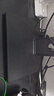KTC 27英寸2K 210Hz FastIPS電競(jìng)電腦顯示器 旋轉(zhuǎn)升降 音箱 10Bit高亮護(hù)眼 國(guó)家補(bǔ)貼 顯示屏H27T22S-3 曬單實(shí)拍圖