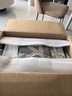 尋漁者釣箱全套釣魚(yú)箱輕量化臺釣箱多功能29升小型26升無(wú)極升降可坐釣箱 金小白 29L 尊享版不銹鋼配件(銀色) 曬單實(shí)拍圖