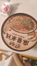 宛禾 免煮麻將米線 方便速食 螺螄粉火鍋細米線米粉沖泡 125g*6桶宵夜 曬單實拍圖