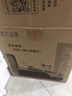 蘇泊爾（SUPOR）電燉鍋 電燉盅 煲湯鍋燉湯鍋  煮粥鍋 嬰兒熬粥專用 電煮鍋 4L熾陶 TG40YC705 曬單實拍圖
