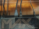 騰訊極光盒子5ProMax 全程8K超清電視盒子 八核智能網(wǎng)絡(luò)機頂盒 8+128G杜比視界高清藍光播放機 無損音樂播放器 曬單實拍圖