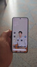 小米14 徠卡光學(xué)鏡頭 光影獵人900 國家補(bǔ)貼 第三代驍龍8 16+1T 白色 5G手機(jī)國補(bǔ) 曬單實(shí)拍圖