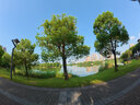 大疆【新品·國家補貼】DJI Osmo 360 8K高清全景運動相機防抖防水摩托車騎行潛水滑雪旅行手持?jǐn)z像機 曬單實拍圖